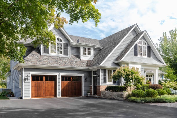 Best Roof Maintenance and Cleaning  in Murphysboro, IL