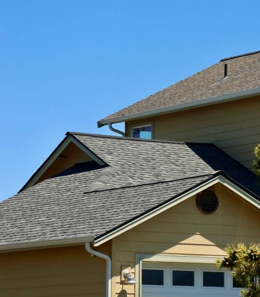 Best Tile Roofing Installation  in Murphysboro, IL